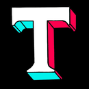 tiktok wallpapers aplikacja