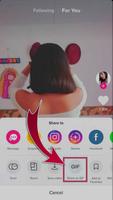 tiktok wallpapers screenshot 3