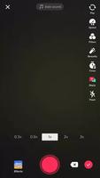 tiktok wallpapers screenshot 2