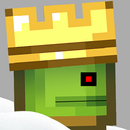 APK Playground: Ragdoll Ultimate