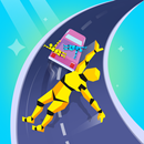 Ragdoll Drift APK