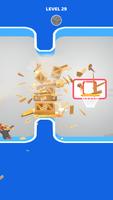 Ragdoll Dunk 3D スクリーンショット 3