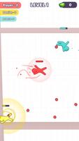 پوستر Ragdoll-Fight.io