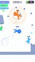 برنامه‌نما Ragdoll-Fight.io عکس از صفحه