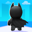 Ragdoll Hero