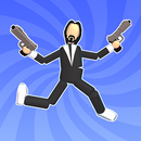 Ragdoll Shooter APK