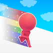 Rainbow Runner