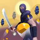 Rock em APK