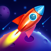 Rocket Tycoon Mod Apk [Unlimited money]