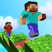 Craft Tap Jump