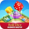 Roll Dice : Business Master icon