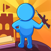 Stackers io APK
