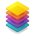 ”Stack Up 3D