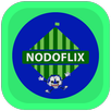 Nodoflix App para fútbol APK