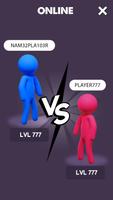 Stick Match 3D ảnh chụp màn hình 1