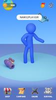Stick Match 3D ảnh chụp màn hình 2
