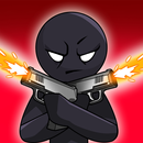 Stickman Survivors APK