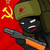 Stickman WW2 APK