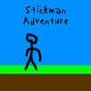 Stickman Adventure APK