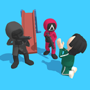 Stick Them Now APK
