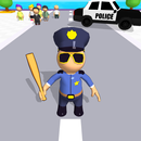 Stop The Riot-APK