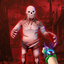 Strange Monsters-APK