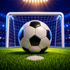 One Shot APK