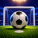 One Shot APK