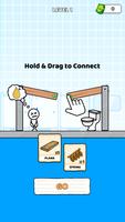 پوستر Structure Master 2D