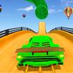 Jeux de cascadeurs 3D