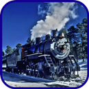 Поезд метро серфинг игры APK
