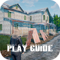 Ranch Simulator Game Tips