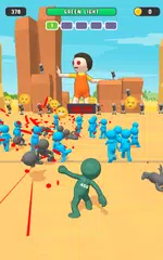 Survival Games アプリダウンロード