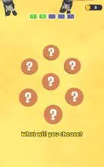 Survival Games アプリダウンロード