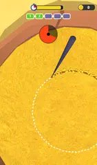 Survival Games アプリダウンロード