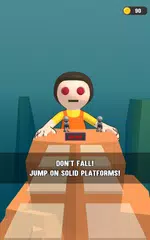 Survival Games アプリダウンロード