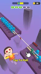 Survival Games アプリダウンロード