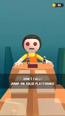 Survival Games アプリダウンロード