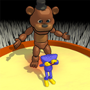 Survive Party-APK