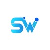 SW-GAMES icon