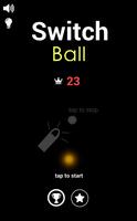 Switch Ball capture d'écran 2