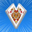 Symmetry Match