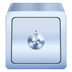 The SafeBox APK