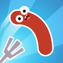 Sausage Backflip APK