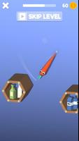 Sausage Backflip screenshot 1