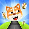 Save The Dog APK