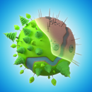 Save the Earth APK