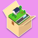 Scene Unpack APK