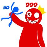 Stick Hero icon