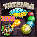 TOTEMIA2020